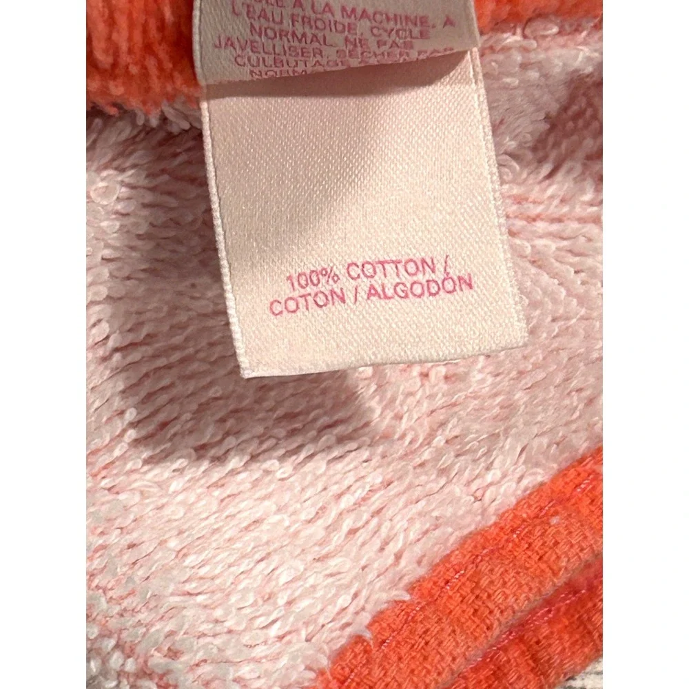 Victorias Secret victoria secret